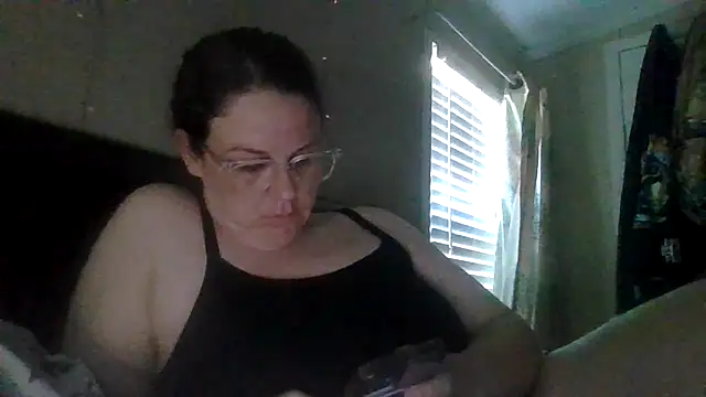 velvetta  online show from 11.22.25