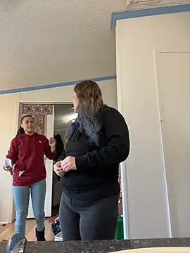 velvetta  online show from 11.27.25