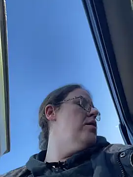 velvetta  online show from 12.20.25