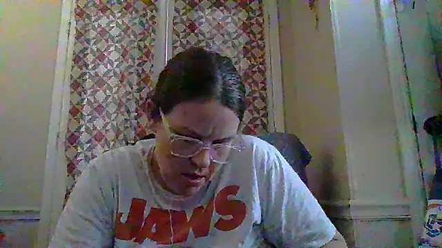 velvetta  online show from 01.13.26