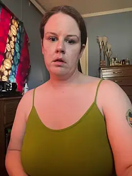 velvetta  online show from 02.13.26