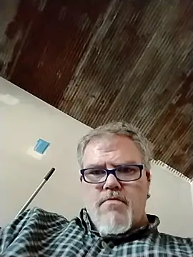 Snapshot of imagynthat12 chatting on 02.27.26 imagynthat12 online show from 02.27.26