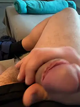 Snapshot of Sebastian24589 chatting on 02.03.25 Sebastian24589 online show from 02.03.25