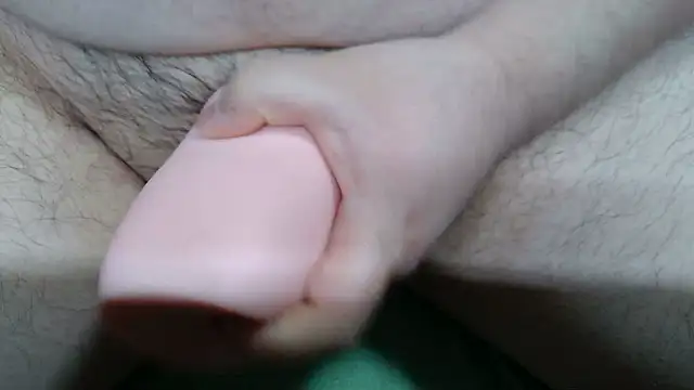 Lolen202401 online show from 03.21.26