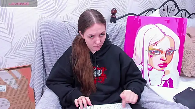 Kvetachka online show from 12.18.24