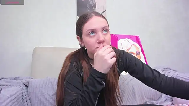 Kvetachka online show from 12.20.24