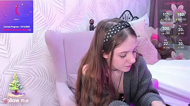 Kvetachka online show from 12.29.24