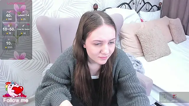 Kvetachka online show from 01.08.25