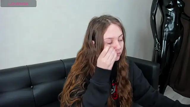 Kvetachka online show from 01.12.25