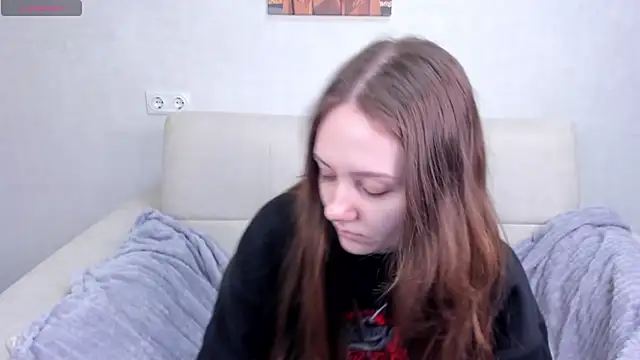 Kvetachka online show from 01.19.25