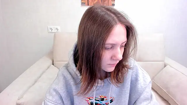 Kvetachka online show from 01.31.25