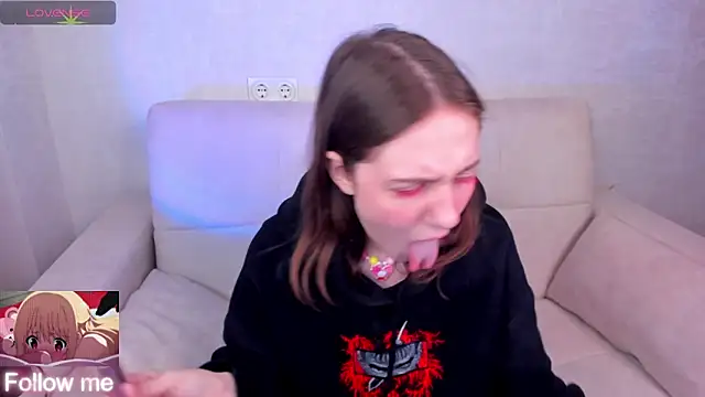 Kvetachka online show from 02.11.25