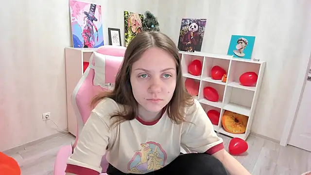 Kvetachka online show from 02.25.25