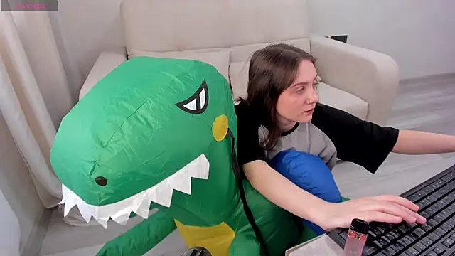 Kvetachka online show from 03.08.25