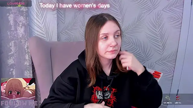 Kvetachka online show from 03.18.25