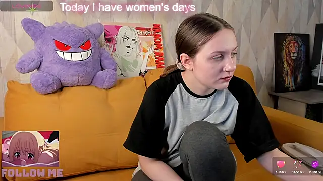 Kvetachka online show from 03.22.25