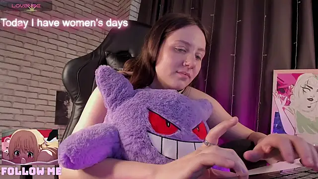 Kvetachka online show from 03.23.25