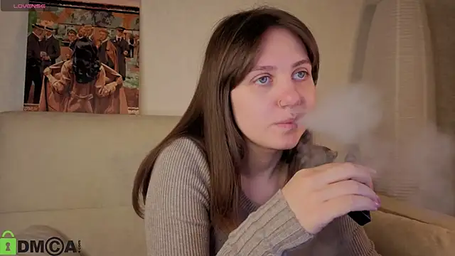 Kvetachka online show from 09.13.25