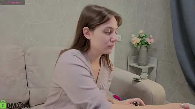 Kvetachka online show from 09.19.25