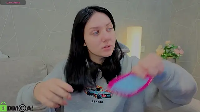 Kvetachka online show from 09.24.25