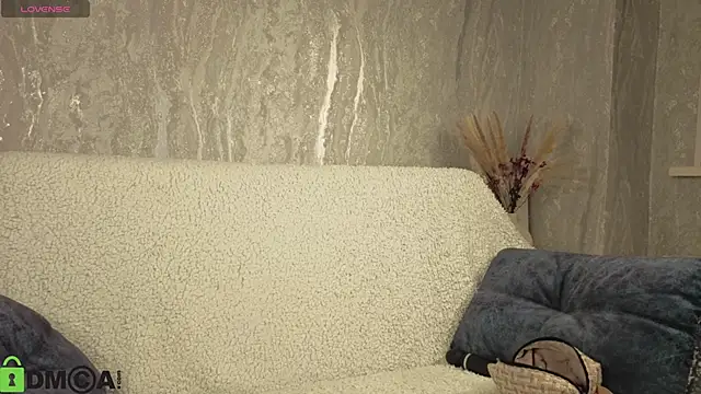 Kvetachka online show from 10.10.25