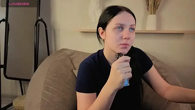 Kvetachka online show from 11.20.25