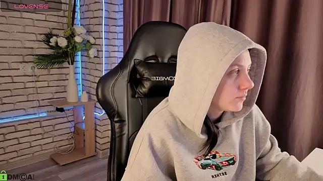 Kvetachka online show from 12.02.25