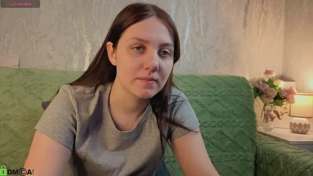 Kvetachka online show from 12.15.25