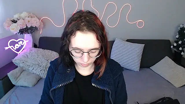 Mini Diva online show from 01.10.26