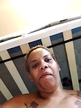 Snapshot of Rose_Gold_0503 chatting on 01.14.26 Rose Gold 0503 online show from 01.14.26