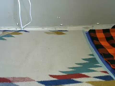 queen sessely12 online show from 02.25.25