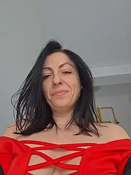 lovewildguy1 online show from 02.26.26