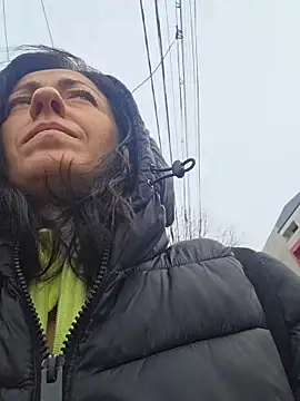 lovewildguy1 online show from 03.30.26