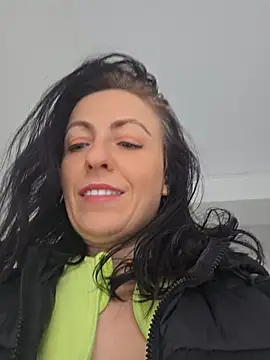 lovewildguy1 online show from 03.31.26