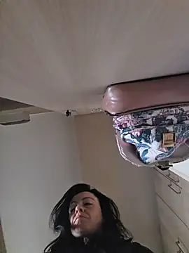 lovewildguy1 online show from 04.09.26