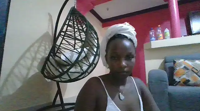 Your-highnes online show from 02.27.25