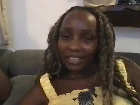 Your-highnes online show from 10.08.25