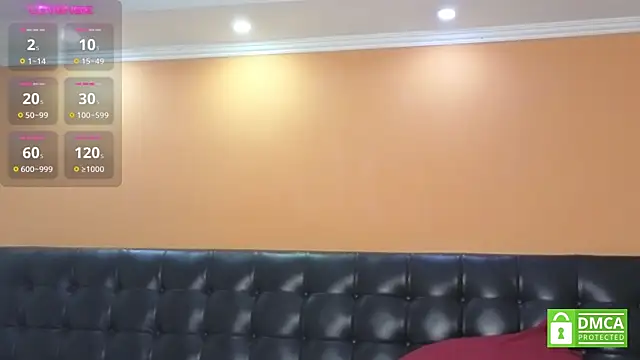 spartan-and-tinkerbell online show from 03.02.26