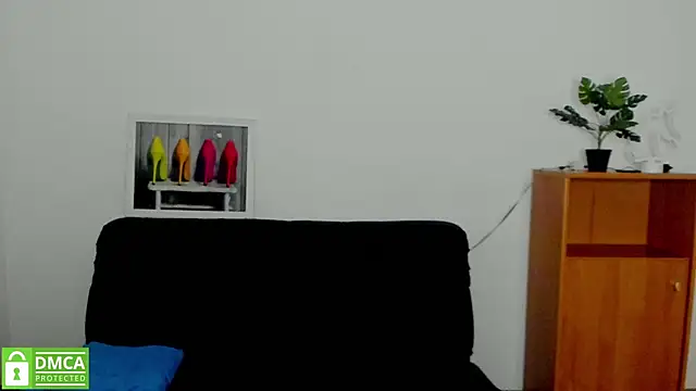 annakillianox online show from 10.26.25