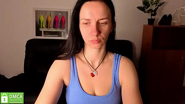 annakillianox online show from 03.26.26