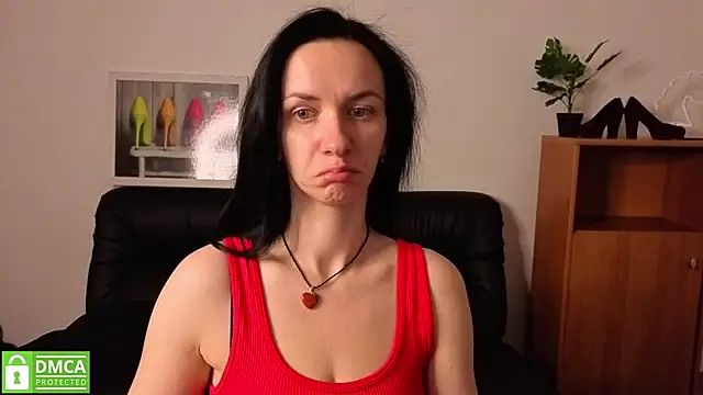 annakillianox online show from 05.22.26