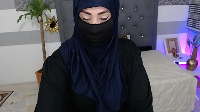 Jalima sabag online show from 01.23.25