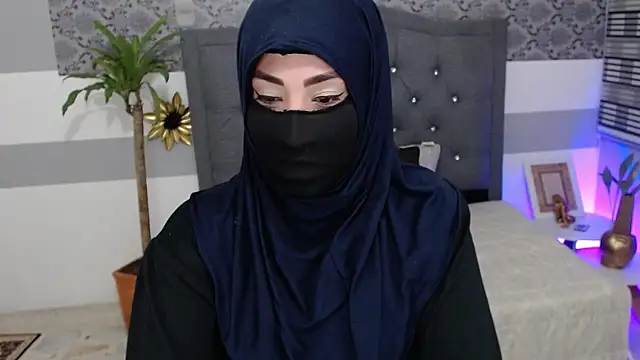 Jalima sabag online show from 01.23.25