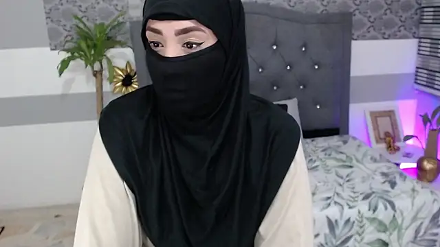 Jalima sabag online show from 01.27.25