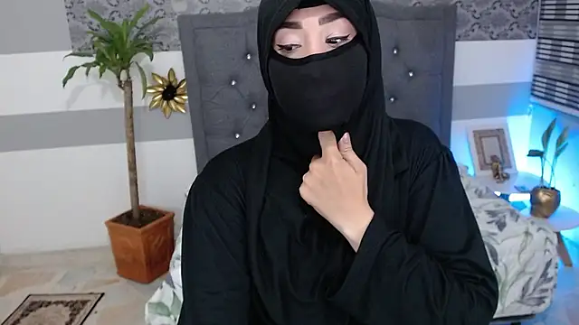 Jalima sabag online show from 01.31.25