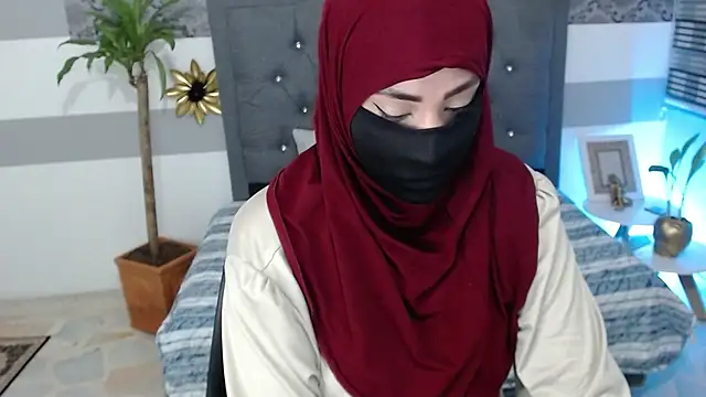 Jalima sabag online show from 02.05.25