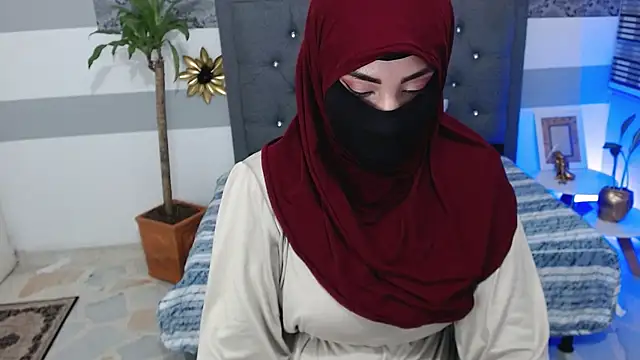 Jalima sabag online show from 02.07.25