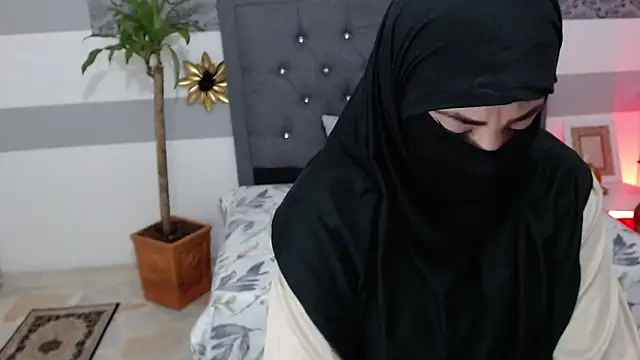 Jalima sabag online show from 02.10.25