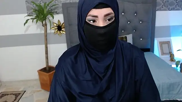 Jalima sabag online show from 02.27.25