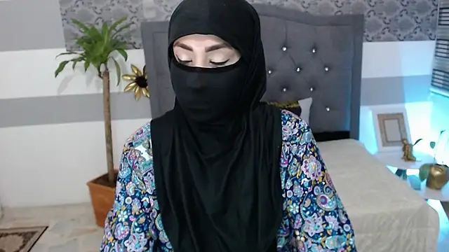 Jalima sabag online show from 03.05.25